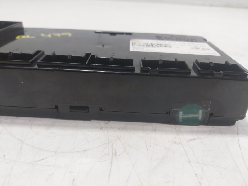 Recambio de modulo electronico para cupra leon sportstourer (kl8) 1.4tsi phev referencia OEM IAM 5WA907727AE 5WA907727AE 