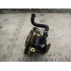Recambio de bomba direccion para fiat punto berl. (176) 1.7 turbodiesel referencia OEM IAM   