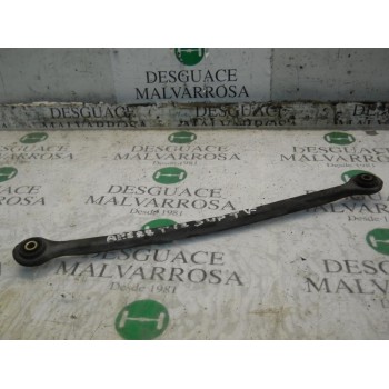 BRAZO SUSPENSION SUPERIOR TRASERO IZQUIERDO 