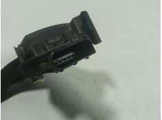 Recambio de potenciometro pedal para opel astra j gtc 2.0 cdti (08) referencia OEM IAM  6PV00976507  2