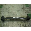 Recambio de tirante trasero derecho para mercedes-benz clase clk (w209) coupe 2.7 cdi 20v cat referencia OEM IAM   