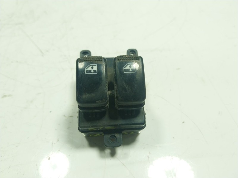 Recambio de mando elevalunas delantero izquierdo para kia picanto i (sa) 1.1 referencia OEM IAM   