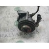 Recambio de bomba direccion para alfa romeo 75 1.8 referencia OEM IAM   