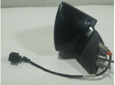 Recambio de espejo derecho para seat ibiza v (kj1, kjg) 1.0 tsi referencia OEM IAM    2