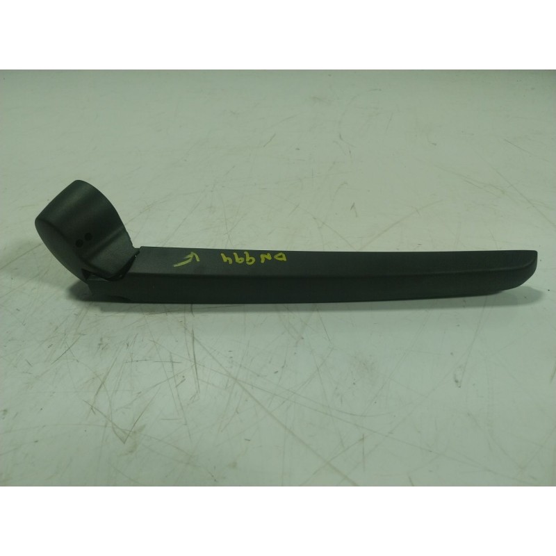 Recambio de brazo limpia trasero para cupra leon sportstourer (kl8) 1.4tsi phev referencia OEM IAM 5FE9557079B9  