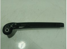 Recambio de brazo limpia trasero para cupra leon sportstourer (kl8) 1.4tsi phev referencia OEM IAM 5FE9557079B9   2