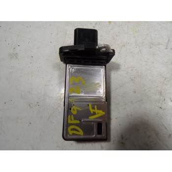 CAUDALIMETRO K53013733AB AFH70M49 AFH70M49