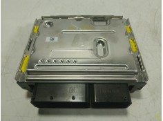 Recambio de centralita motor uce para cupra leon sportstourer (kl8) 1.4tsi phev referencia OEM IAM 04E906014AH5FN 04E907309FH  2