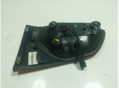 Recambio de maneta porton para ford ecosport 1.0 ecoboost referencia OEM IAM  CN1513A602CB  2