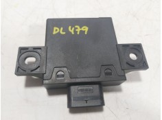 Recambio de modulo electronico para cupra leon sportstourer (kl8) 1.4tsi phev referencia OEM IAM 5FF907159 5FF907159  2
