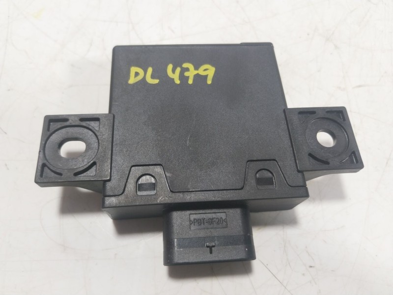 Recambio de modulo electronico para cupra leon sportstourer (kl8) 1.4tsi phev referencia OEM IAM 5FF907159 5FF907159 