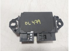 Recambio de modulo electronico para cupra leon sportstourer (kl8) 1.4tsi phev referencia OEM IAM 5WA919298B 5WA919298B  2