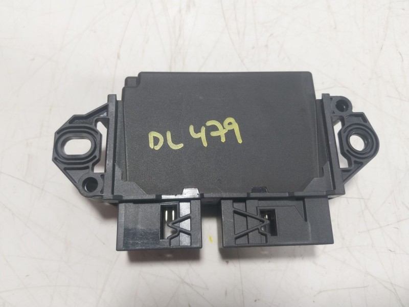 Recambio de modulo electronico para cupra leon sportstourer (kl8) 1.4tsi phev referencia OEM IAM 5WA919298B 5WA919298B 