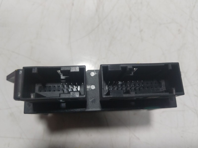 Recambio de modulo electronico para cupra leon sportstourer (kl8) 1.4tsi phev referencia OEM IAM 5WA919298B 5WA919298B 