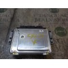 Recambio de centralita motor uce para peugeot 308 sport referencia OEM IAM   