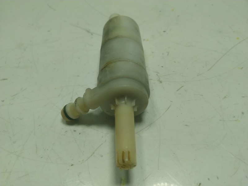 Recambio de bomba limpia para mercedes-benz cls (c219) cls 350 (219.356) referencia OEM IAM   