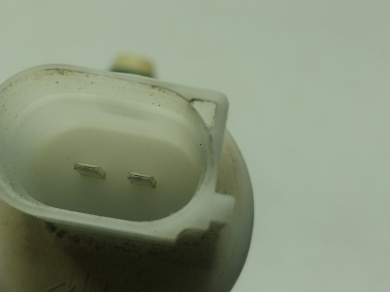 Recambio de bomba limpia para mercedes-benz cls (c219) cls 350 (219.356) referencia OEM IAM   