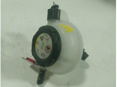 Recambio de deposito expansion para cupra leon sportstourer (kl8) 1.4tsi phev referencia OEM IAM 5Q0121407Q 5WA010001  2