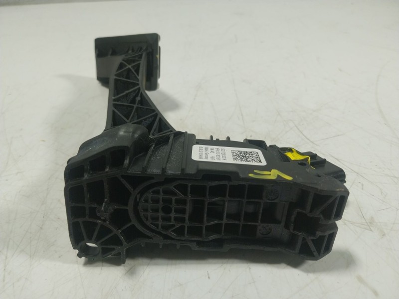 Recambio de potenciometro pedal para cupra leon sportstourer (kl8) 1.4tsi phev referencia OEM IAM 5Q1723503K 5Q1723503K 