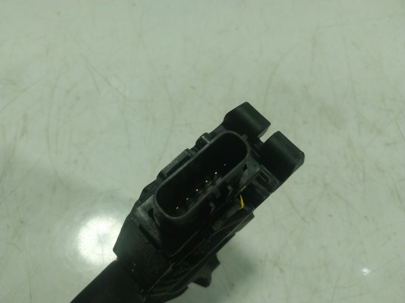 Recambio de potenciometro pedal para cupra leon sportstourer (kl8) 1.4tsi phev referencia OEM IAM 5Q1723503K 5Q1723503K 