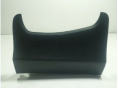 Recambio de airbag de rodilla para ford ecosport 1.0 ecoboost referencia OEM IAM  CN15A045J76B83ZHE 