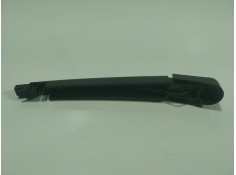 Recambio de brazo limpia trasero para opel astra j gtc 2.0 cdti (08) referencia OEM IAM    2