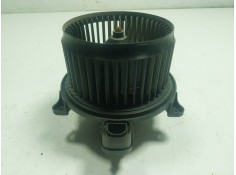 Recambio de motor calefaccion para ford ecosport 1.0 ecoboost referencia OEM IAM  H1BH19846AA 