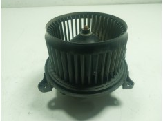 Recambio de motor calefaccion para ford ecosport 1.0 ecoboost referencia OEM IAM  H1BH19846AA  2