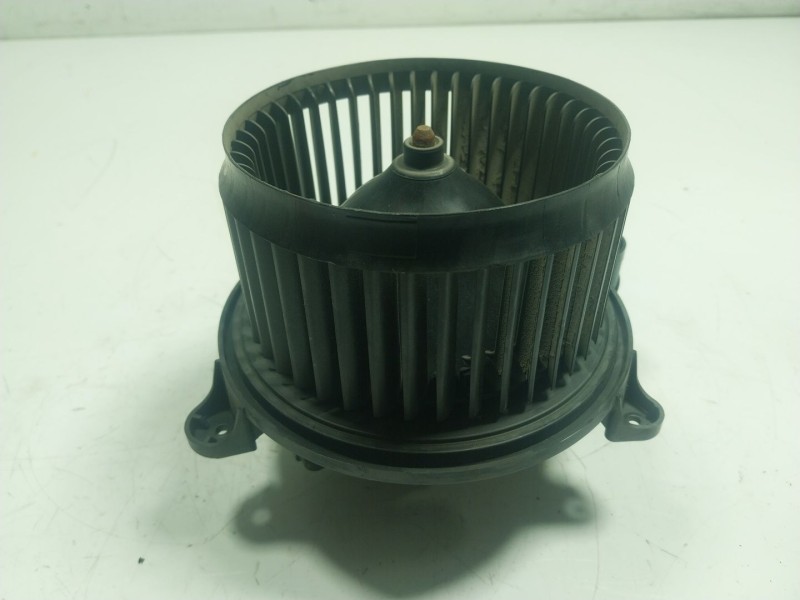 Recambio de motor calefaccion para ford ecosport 1.0 ecoboost referencia OEM IAM  H1BH19846AA 