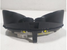 Recambio de cuadro instrumentos para opel astra j gtc 2.0 cdti (08) referencia OEM IAM  13374940  2