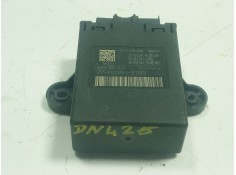 Recambio de modulo electronico para ford ecosport 1.0 ecoboost referencia OEM IAM  GN1514B534AF 
