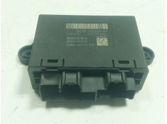 Recambio de modulo electronico para ford ecosport 1.0 ecoboost referencia OEM IAM  GN1514B533AF 