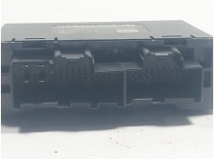 Recambio de modulo electronico para ford ecosport 1.0 ecoboost referencia OEM IAM  GN1514B533AF  2