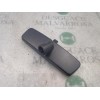 Recambio de espejo interior para volkswagen polo (9n3) advance referencia OEM IAM   