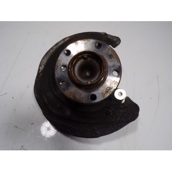 MANGUETA DELANTERA IZQUIERDA 31216792287 