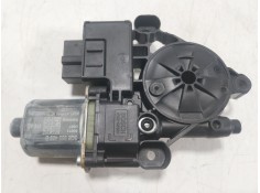 Recambio de motor elevalunas trasero derecho para cupra leon sportstourer (kl8) 1.4tsi phev referencia OEM IAM 5Q0959408D 5Q0959 2