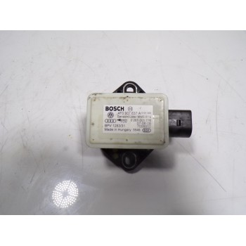 MODULO ELECTRONICO 4F0907637A 4F0907637A 