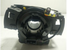 Recambio de anillo airbag para ford ecosport 1.0 ecoboost referencia OEM IAM  GN1514A684A2 