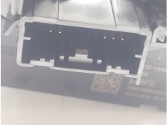 Recambio de anillo airbag para ford ecosport 1.0 ecoboost referencia OEM IAM  GN1514A684A2  2