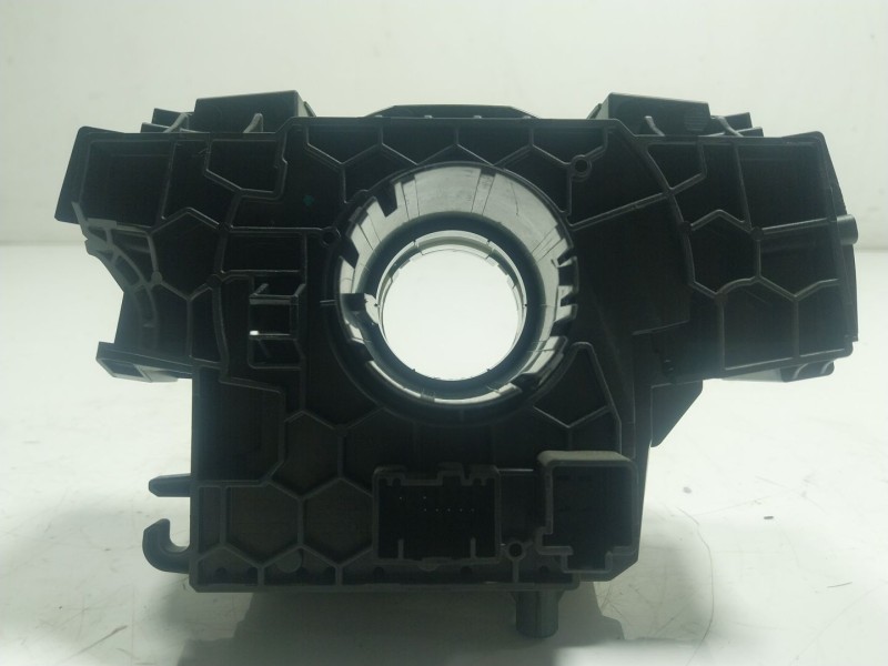 Recambio de anillo airbag para ford ecosport 1.0 ecoboost referencia OEM IAM  GN1514A684A2 