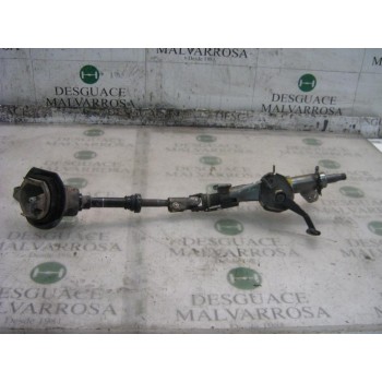 COLUMNA DIRECCION 