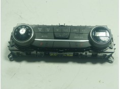 Recambio de mando climatizador para ford ecosport 1.0 ecoboost referencia OEM IAM  GN1518C612CH 