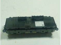 Recambio de mando climatizador para ford ecosport 1.0 ecoboost referencia OEM IAM  GN1518C612CH  2