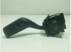 Recambio de mando intermitentes para ford ecosport 1.0 ecoboost referencia OEM IAM  GN1513335AA 