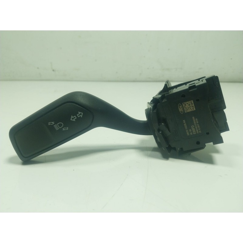 Recambio de mando intermitentes para ford ecosport 1.0 ecoboost referencia OEM IAM  GN1513335AA 