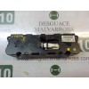 Recambio de mando climatizador para ford mondeo ber. (ca2) 2.2 tdci cat referencia OEM IAM 1676129 7S7T18C612AF 