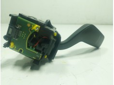 Recambio de mando intermitentes para ford ecosport 1.0 ecoboost referencia OEM IAM  GN1513335AA  2