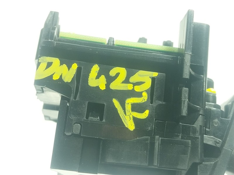 Recambio de mando intermitentes para ford ecosport 1.0 ecoboost referencia OEM IAM  GN1513335AA 