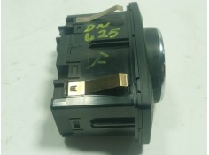 Recambio de mando luces para ford ecosport 1.0 ecoboost referencia OEM IAM  AV1T13D061AD  2