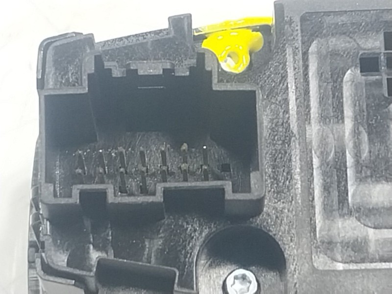 Recambio de mando luces para ford ecosport 1.0 ecoboost referencia OEM IAM  AV1T13D061AD 